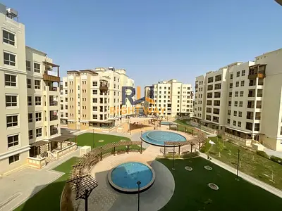 HOT Price / Purchasing only for UAE citizens