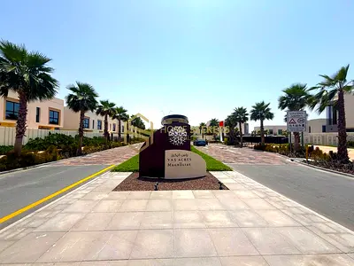 Investor Deal | High ROI | Excellent Location
