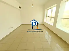 OPEN VIEW FRONT OFF POND PARK 1-BHK APARTMENT AVAILABLE FOR RENT WITH ALL AMENITIES ONLY IN 50k