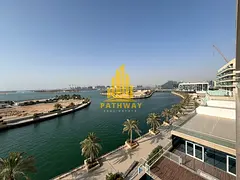 Bright 1BR w/ Balcony | Spacious | Peaceful View