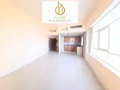 CLOESE TO BAKAR MHIBI!NICE BUILDING! FAMILY ENVIRONMENT!6 CHEQUE PAYMENT NAHDA SHARJAH