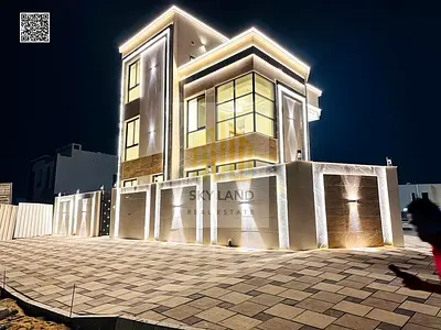 موقع مميز – كورنر – سعر جيد – شامل رسوم التسجيل