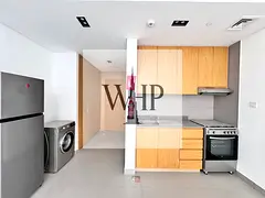 Spacious studio with all kitchen appliances// luxury living// All Amenities
