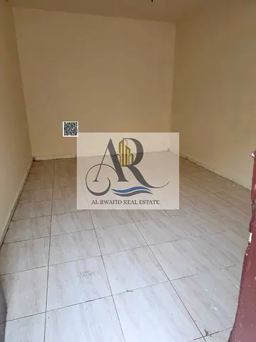 14 غرفة سكن عمالي في الصجعة | شامل الفواتير وسعر مناسب
