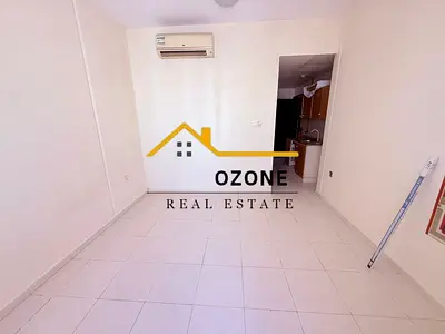Spacious Studio High Demand Area Easy Access to Dubai Prime Location