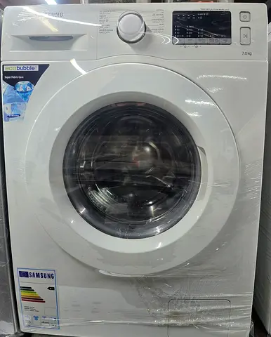 Samsung 7KG washing machine fully automatic