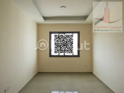 Great Rental Opportunity One Bedroom Apartment with Balcony in Al Rashidiya 2 Near Falcon Towers and Bus Station
