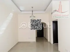 Great Rental Opportunity One Bedroom Apartment with Balcony in Al Rashidiya 2 Near Falcon Towers and