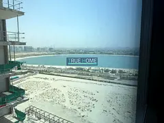 1BR Apartment for Sale in La Plage Tower |
