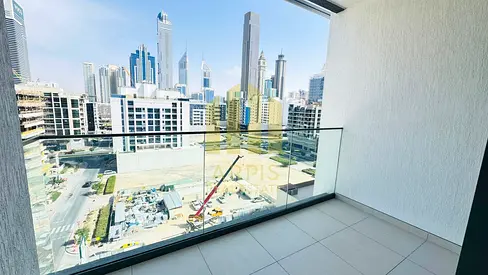 BRAND NEW | RENT DISCOUNT | 1 MONTH RENT FREE