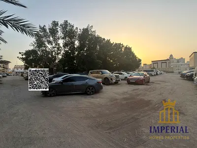 ارض سكني تجاري (G+5) مقابل الدفاع المدني في الراشيديه 3 تملك حر للجميع