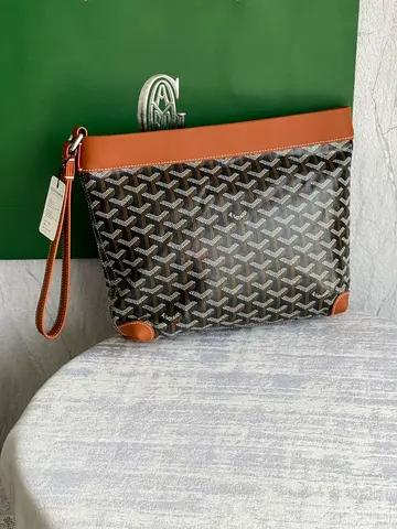 Goyard womens Bag