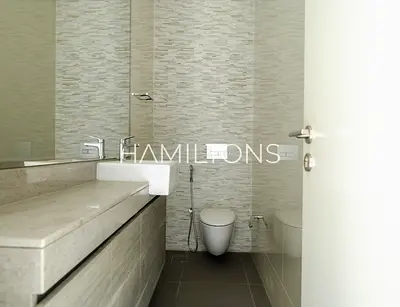 Investment Opportunity | High-ROI Villa in Prime Area | Resale