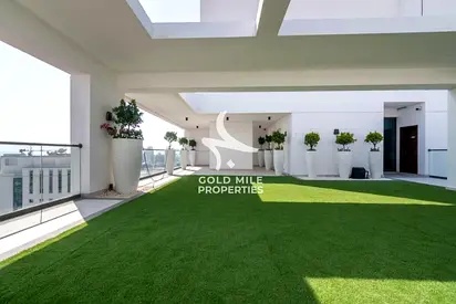 New Modern 2BR - last unit - 14 Months Contract - Near Moe - Luxury Amenities