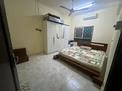 Spacious Room for Rent in 2BHK Flat – Rolla, Sharjah