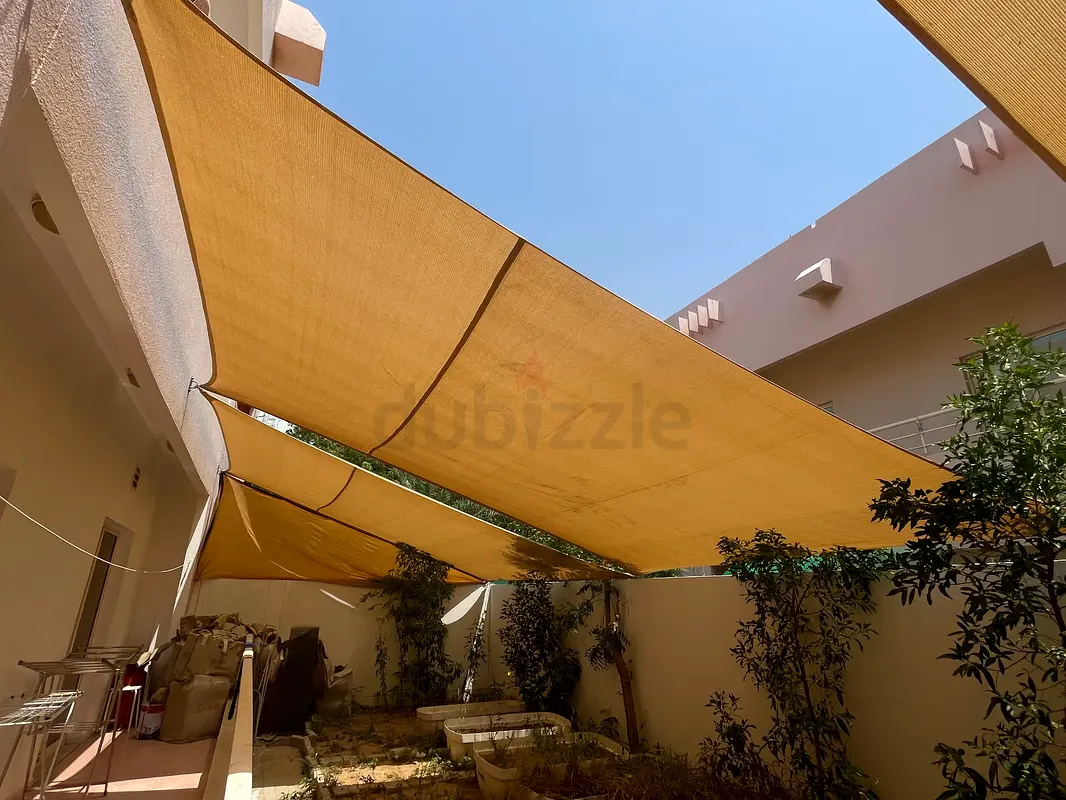 DPV_View_Image_1