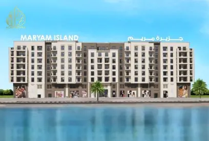 Spacious Studio | Large Layout | Prime Location | Ready to Move
