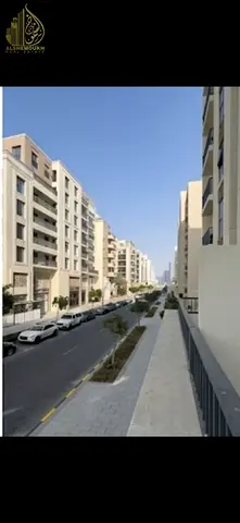 Spacious Studio | Large Layout | Prime Location | Ready to Move