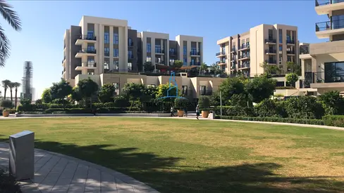 Value Opportunity | High Demand | Growth Area