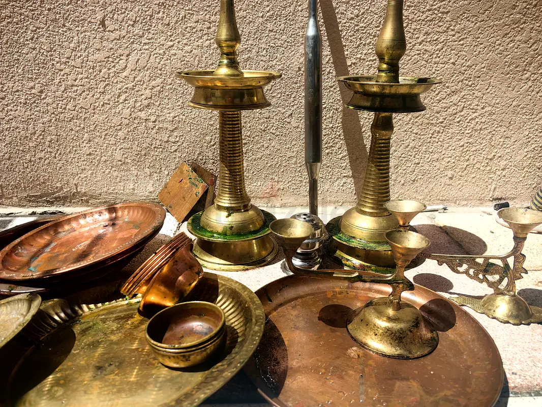 gallery-image