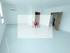 Brand new Private entrance 5 bedroom villa have maid room and private parking