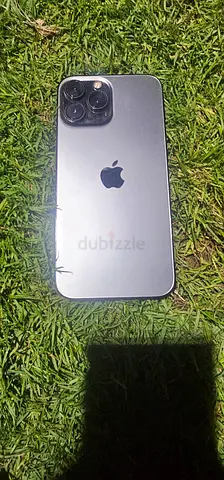 Iphon 13 pro max
