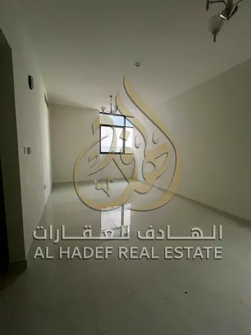 غرفة وصالة | أول ساكن | التعاون مخرج دبي | باركن مجاني | 4/6 دفعات | 45 ألف | تأمين مؤجل