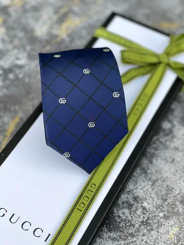 Mens ties