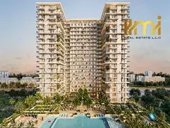 Q4 2028 | High ROI | 50/50 Payment Plan