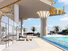 70/30 payment plan |Q2 2028 Handover | PRIME LOCATION |Luxury