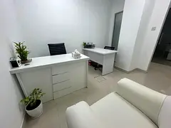 Premium office for rent| Direct from Owner |Prime location
