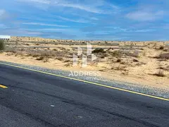🔥 Under Market Deal | Residential Plot in Al Matraq | 2,800 Sqft | Prime Location