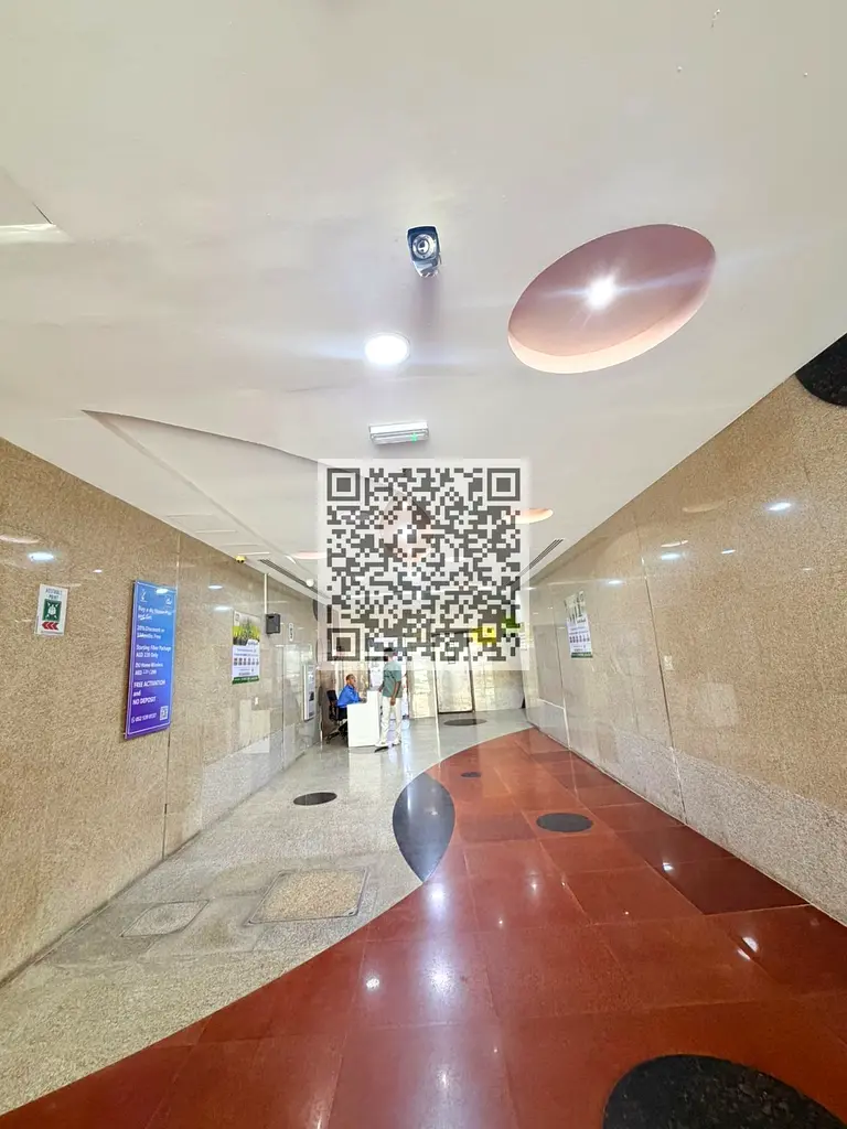gallery-image