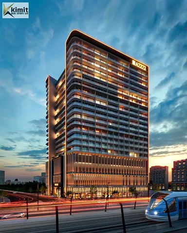 Best Value Deal | Near Metro | 10% Discount | Freehold Investment with High Returns