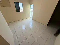 🏢 Staff Accommodation for Companies in Industrial Area 2 Ajman | 2BR | Affordable Price