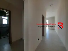 Residential complex for rent Abu Dhabi Al Dhafra