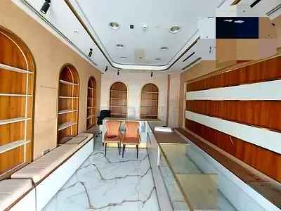 Professional carpenter all working