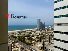 BEST DEAL | WATER FRONT LIVING | HIGH FLOOR