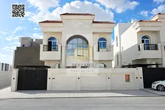 Registration Fees Included-Two Floors &amp; Roof-Prime Location