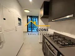 STUDIO FOR FAMILY ~ NEAT AND CLEAN ~ GYM ~ POOL ~ COVERED PARKING