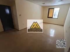 For Annual Rent – Budget Studio in Al Alia, Ajman – Spacious Unit at Lowest Price
