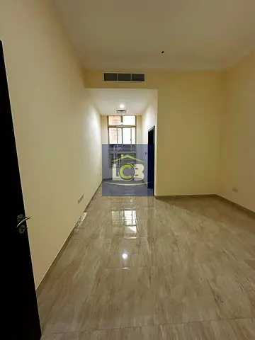 LUXURIOUS 5 MASTER BEDROOMS HALL WITH HIGH END FINISHING FOR RENT AT MBZ