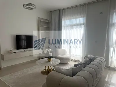 Luxury Furnished Apartment | Vacant | Best Deal