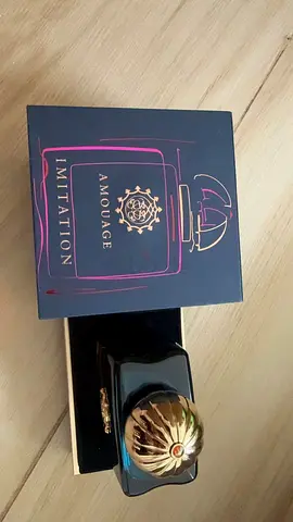 Perfume