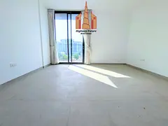 HOT OFFER||Luxurious Modern 1BR|| Big Layout|| Good Balcony View