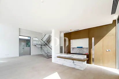 Ready to Move In | Newly Built | Huge Villa