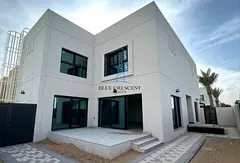 Value Entry | Strong Demand | Developing Location
