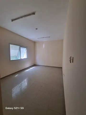 In the heart of the Emirate of Sharjah, specifically in the vibrant Bu Tina area, there is a unique residential opportunity that meets the aspirations