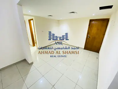 Hot Offer || Specious 2BR Near Dubai Border || Wardrobe || Ready To Move