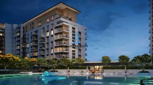 Below Market Value | High Demand | High-Growth Area